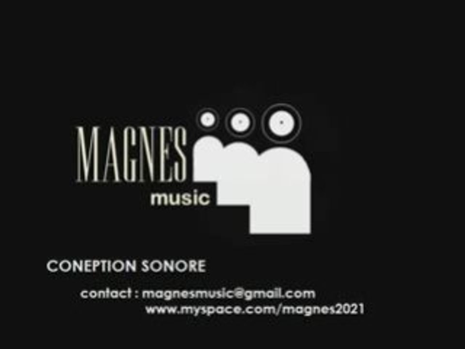 rohff kery kamelancien