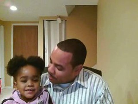 Instant Massive Cash Flow