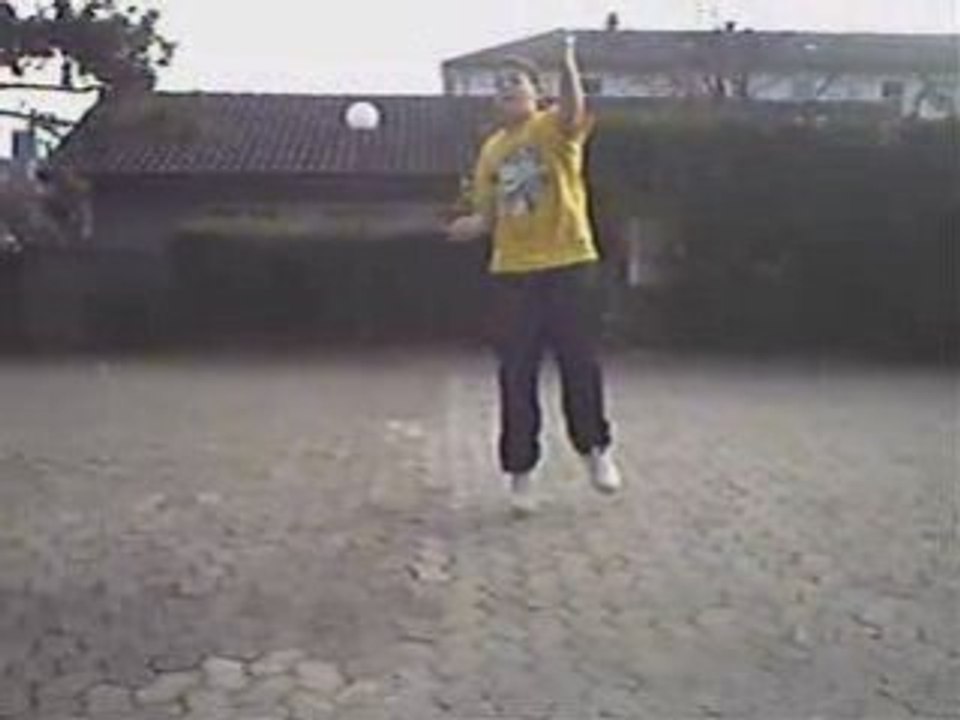 M0ii