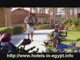 Regency plaza resort sharm el sheik Egypt review