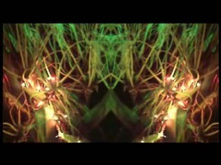 Eumatheus - Unique