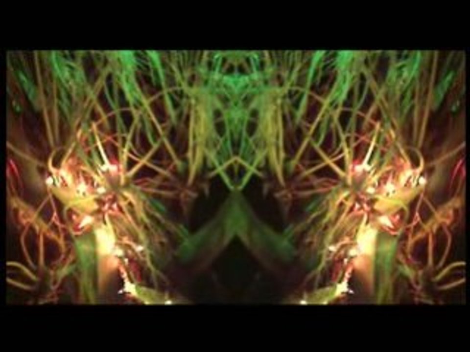 Eumatheus - Unique