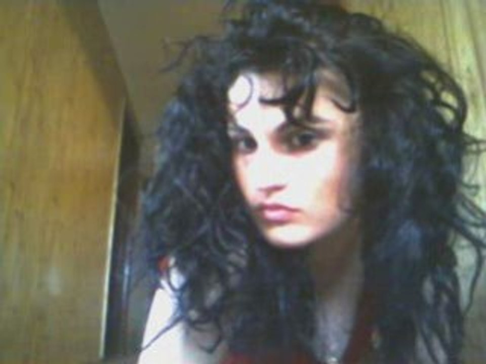 natia