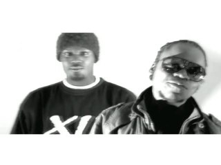 Shaye-Dextero estacado - naissance (Prod : Black milk)