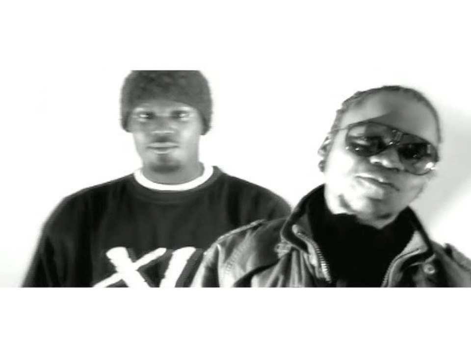 Shaye-Dextero estacado - naissance (Prod : Black milk)