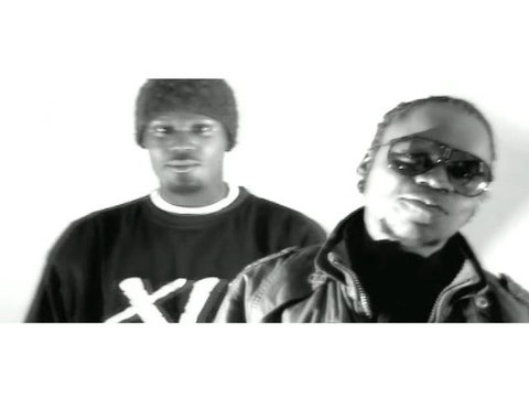 Shaye-Dextero estacado - naissance (Prod : Black milk)