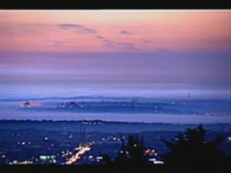 Vakit Tamam | Ugur Isilak