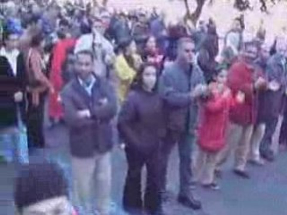 Marche 24-12-2006-1