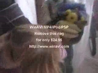 le bec ou canestre 13 12 08 douai jeu de jambes