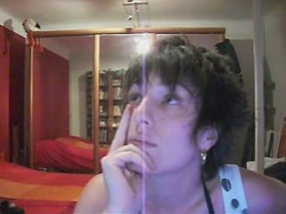 Co et ses délires 2