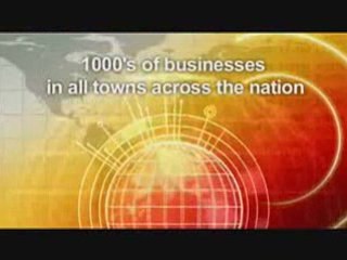 LocalAdLink Overview