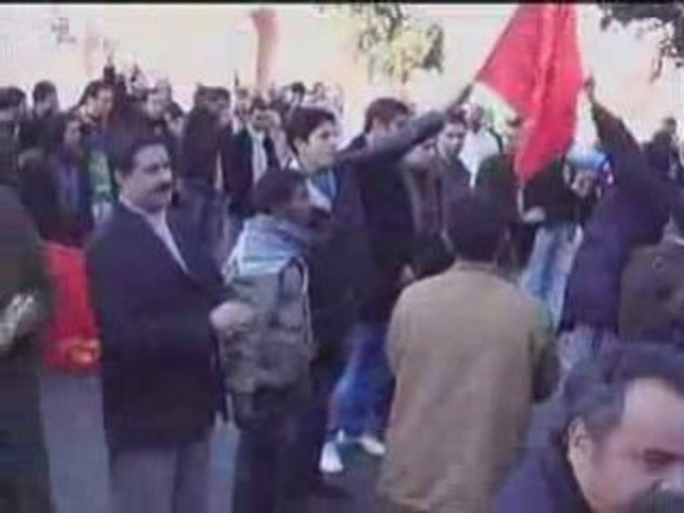 Marche 24-12-2006-2