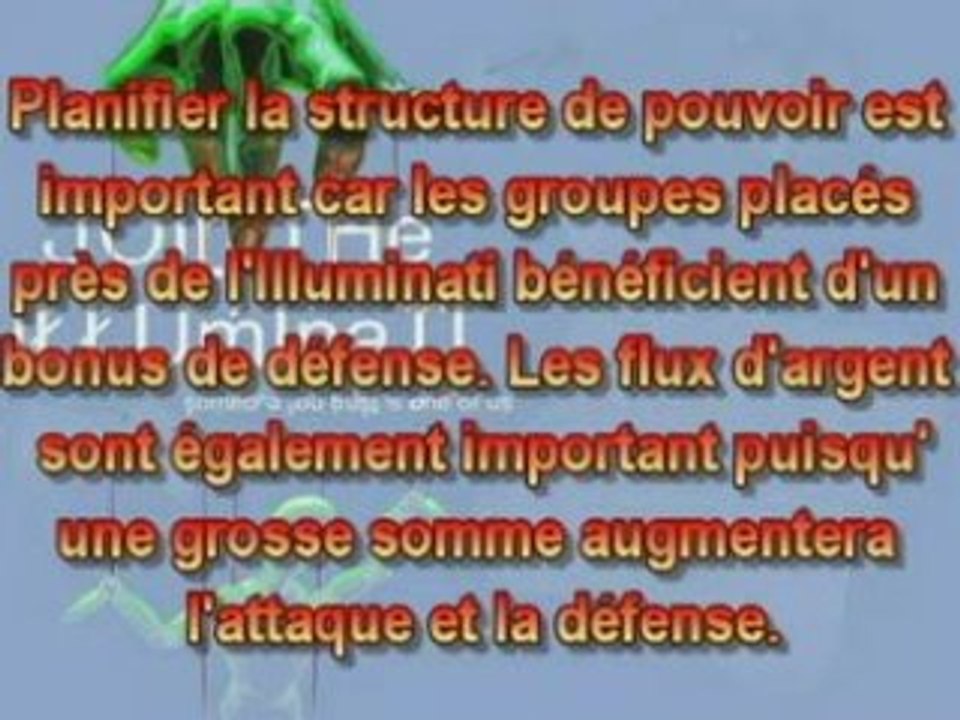 Illuminati games de steve jackson