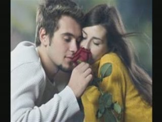 Yarali Yürek Yarali | Davut Güloglu