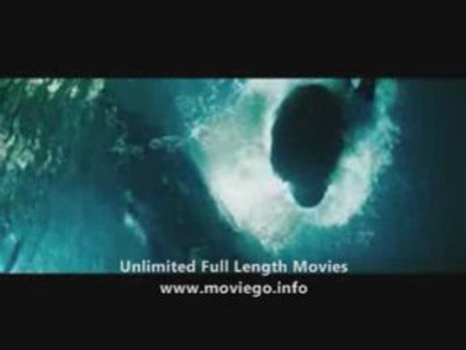Terminator Salvation HQ Official Trailer