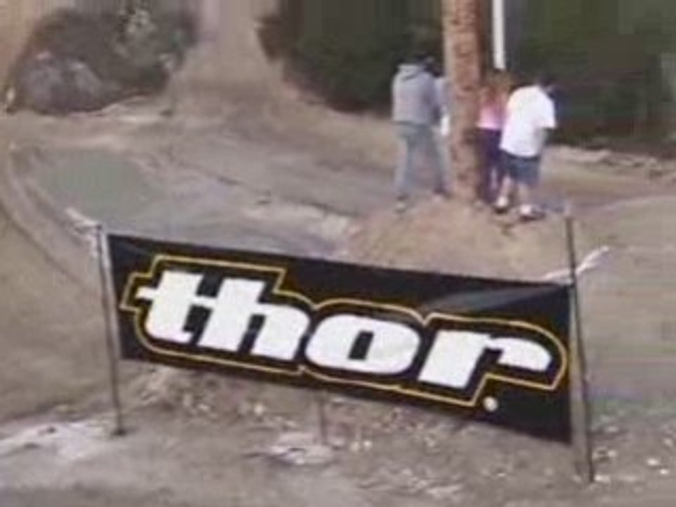 James Bubba Stewart (compil)