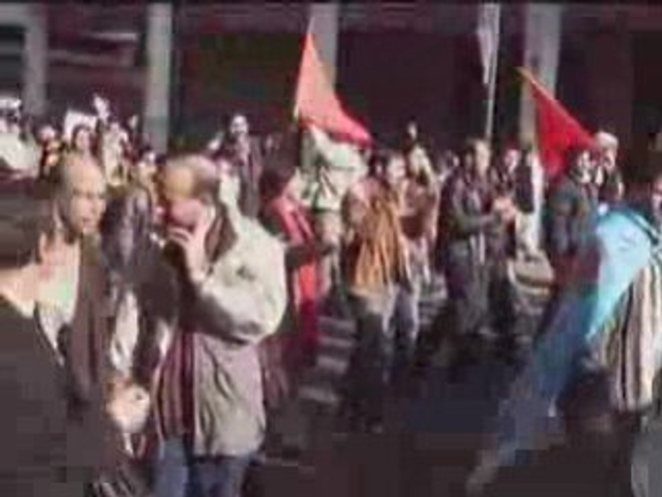Marche 24-12-2006-5
