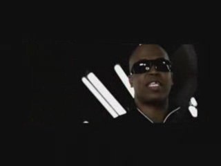 Rohff - Rap Game le Clip