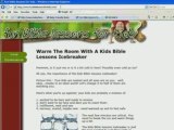 Site Build It Coaching - Site Build It Website Review