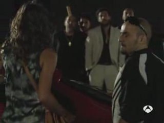 El sindrome de ulises - bandolero