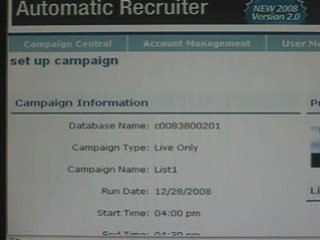 ibuzzpro *Watch How EZ to ibuzz*