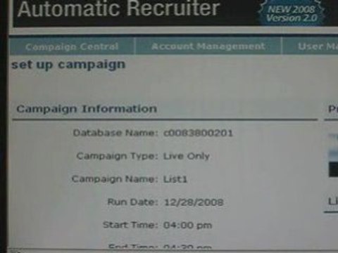 ibuzzpro *Watch How EZ to ibuzz*