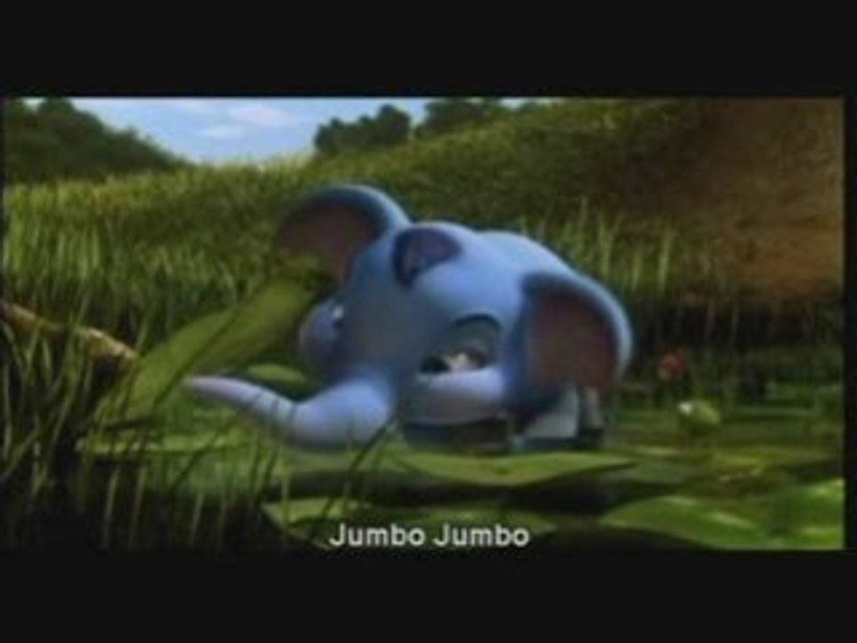 Jumbo 1 by HBK @ www.filmystop.net