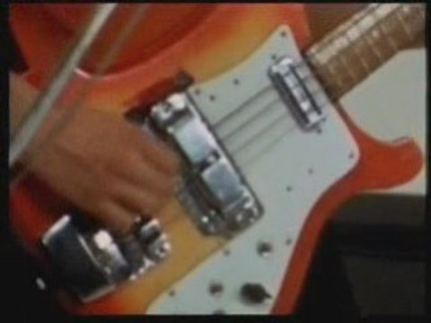 Genesis - The Fountain of Salmacis - Six Hours Live 2DVD