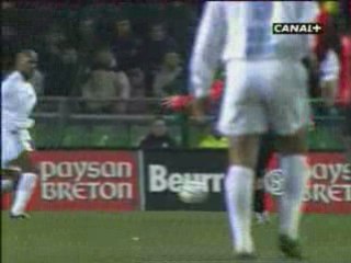 S0304 J29 - Rennes/Marseille