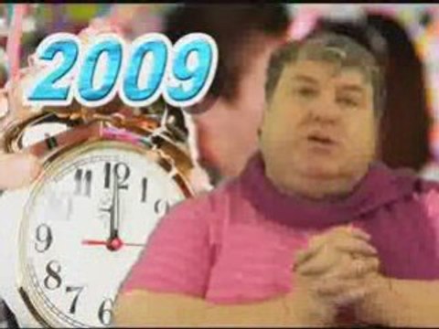 Russell Grant Video Horoscope Capricorn December Monday 29th
