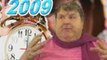 Russell Grant Video Horoscope Aries December Monday 29th
