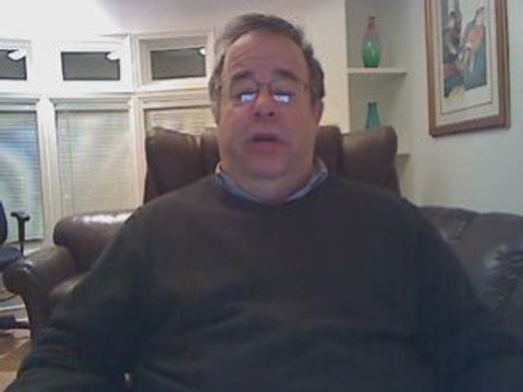 New Nazi era movies Rabbi Jonathan Ginsburg jewu