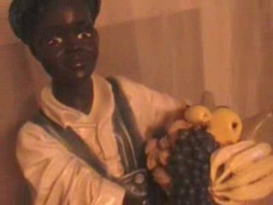 le bec ou canestre 13 12 08 douai albert