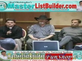 how to make money - For Your Business Success!