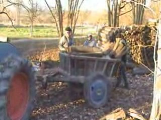 Ecomusée d'Alsace part2