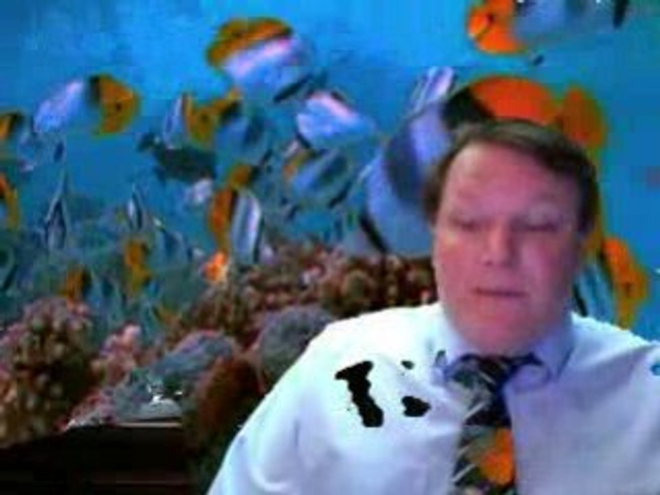 CASH Leveraging System Postcard System Success