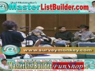 how to make money - Make The Most Of Your Niche