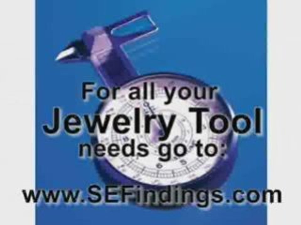 Southeastern Findings - Tools and Equipment
