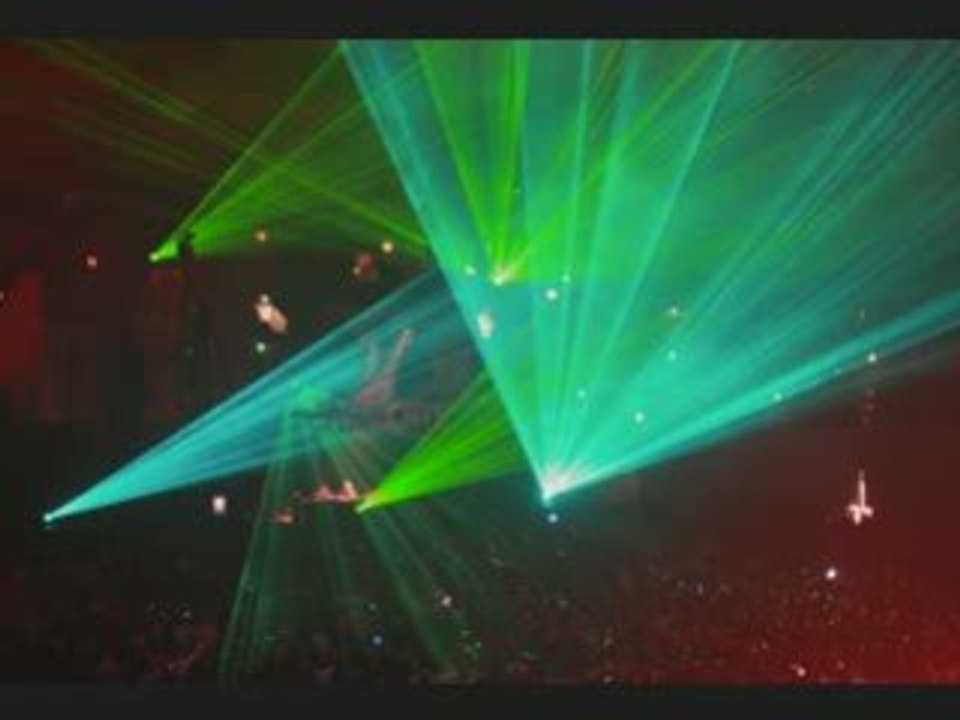 Evil activities  no place to hide homely