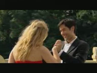 Piotr Rubik - Most dwojga serc