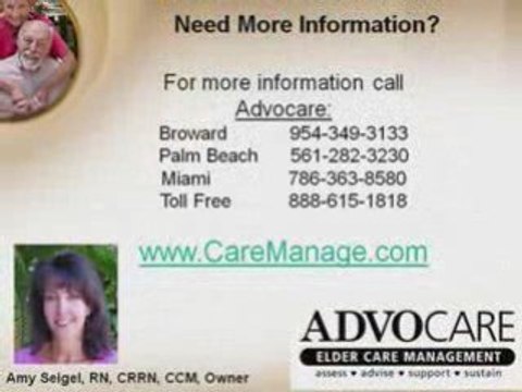 Elder Care South Florida Palm Beach 6