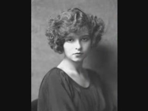 Huggable Kissable You-Bob Haring -1929