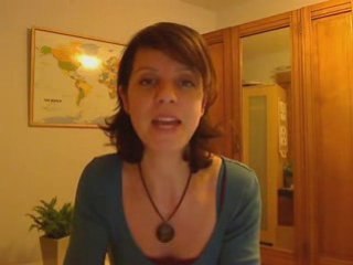 Products are Good, But People Are Better