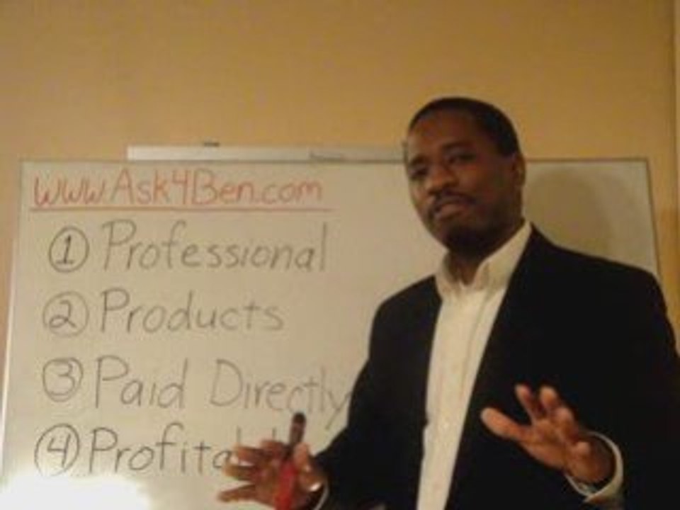 Home Moms Business Opportunity and Moms Business ...