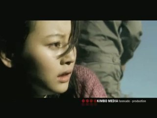 Great Tokyo Air Raid-Fanmade-Music video【東京大空襲】