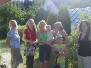 Remember these days?