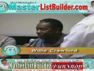 internet marketing conference - Sizable Charm To Achieve Suc