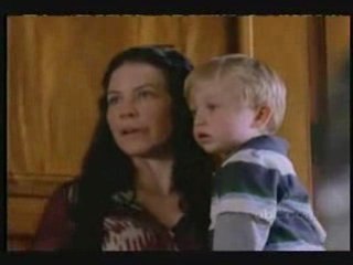 LOST Sezon 5  Promo [ the_island ]