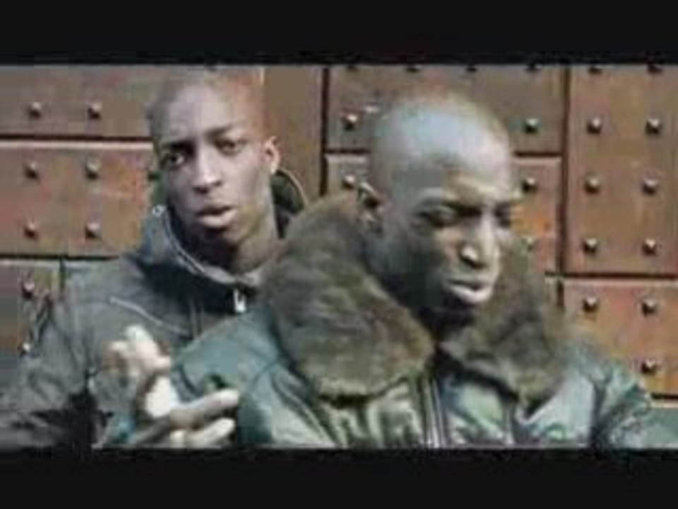 HECKEL & GECKEL - C Calme