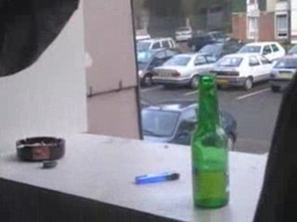le bec ou canestre 14 12 08 douai toujours la heineken